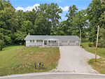 1050 Country Club Rd Ne Corydon IN 47112 | MLS 202509413 Photo 49