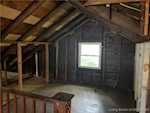 211 W Main St New Albany IN 47150 | MLS 202509757 Photo 7