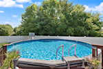 4109 Miners Way Sellersburg IN 47172 | MLS 202509586 Photo 6