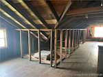 211 W Main St New Albany IN 47150 | MLS 202509757 Photo 6
