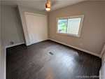 407 Spring St Milltown IN 47145 | MLS 202509765 Photo 6