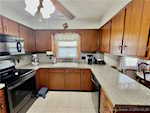 6639 Dalby Rd Ne Georgetown IN 47122 | MLS 202509194 Photo 44