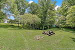 1050 Country Club Rd Ne Corydon IN 47112 | MLS 202509413 Photo 43