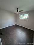 407 Spring St Milltown IN 47145 | MLS 202509765 Photo 5
