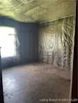 211 W Main St New Albany IN 47150 | MLS 202509757 Photo 5