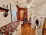 6639 Dalby Rd Ne Georgetown IN 47122 | MLS 202509194 Photo 29