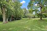1050 Country Club Rd Ne Corydon IN 47112 | MLS 202509413 Photo 42