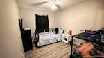 214 Janie Ln New Albany IN 47150 | MLS 202509474 Photo 14