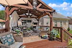 4109 Miners Way Sellersburg IN 47172 | MLS 202509586 Photo 5