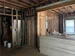 211 W Main St New Albany IN 47150 | MLS 202509757 Photo 4