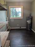 407 Spring St Milltown IN 47145 | MLS 202509765 Photo 4