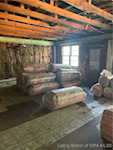 211 W Main St New Albany IN 47150 | MLS 202509757 Photo 3