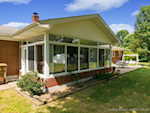 6639 Dalby Rd Ne Georgetown IN 47122 | MLS 202509194 Photo 30