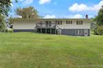 1050 Country Club Rd Ne Corydon IN 47112 | MLS 202509413 Photo 40
