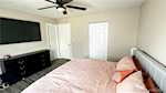 214 Janie Ln New Albany IN 47150 | MLS 202509474 Photo 13