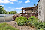 4109 Miners Way Sellersburg IN 47172 | MLS 202509586 Photo 47