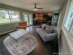407 Spring St Milltown IN 47145 | MLS 202509765 Photo 3