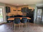 407 Spring St Milltown IN 47145 | MLS 202509765 Photo 2