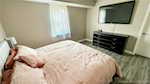 214 Janie Ln New Albany IN 47150 | MLS 202509474 Photo 12