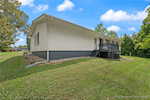 1050 Country Club Rd Ne Corydon IN 47112 | MLS 202509413 Photo 41