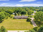 6639 Dalby Rd Ne Georgetown IN 47122 | MLS 202509194 Photo 42