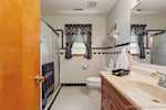 6639 Dalby Rd Ne Georgetown IN 47122 | MLS 202509194 Photo 27