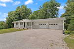1050 Country Club Rd Ne Corydon IN 47112 | MLS 202509413 Photo 38