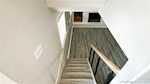 214 Janie Ln New Albany IN 47150 | MLS 202509474 Photo 19