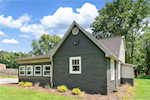 3903 Rainbow Dr New Albany IN 47150 | MLS 202509754 Photo 25