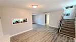 214 Janie Ln New Albany IN 47150 | MLS 202509474 Photo 21