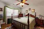 6639 Dalby Rd Ne Georgetown IN 47122 | MLS 202509194 Photo 24