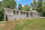 1050 Country Club Rd Ne Corydon IN 47112 | MLS 202509413 Photo 4