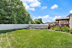 4109 Miners Way Sellersburg IN 47172 | MLS 202509586 Photo 44