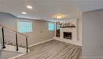 214 Janie Ln New Albany IN 47150 | MLS 202509474 Photo 20