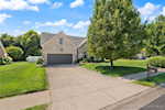 4109 Miners Way Sellersburg IN 47172 | MLS 202509586 Photo 42