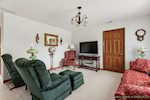 6639 Dalby Rd Ne Georgetown IN 47122 | MLS 202509194 Photo 23