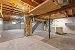 1050 Country Club Rd Ne Corydon IN 47112 | MLS 202509413 Photo 35