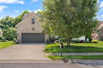 4109 Miners Way Sellersburg IN 47172 | MLS 202509586 Photo 43