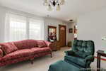 6639 Dalby Rd Ne Georgetown IN 47122 | MLS 202509194 Photo 22