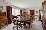 6639 Dalby Rd Ne Georgetown IN 47122 | MLS 202509194 Photo 21