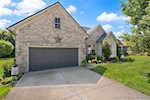 4109 Miners Way Sellersburg IN 47172 | MLS 202509586 Photo 2