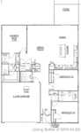 1034 Dunbarton Way Georgetown IN 47122 | MLS 202509337 Photo 18