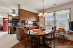 6639 Dalby Rd Ne Georgetown IN 47122 | MLS 202509194 Photo 20