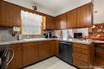 6639 Dalby Rd Ne Georgetown IN 47122 | MLS 202509194 Photo 19