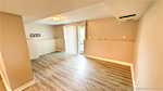214 Janie Ln New Albany IN 47150 | MLS 202509474 Photo 22