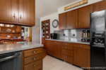 6639 Dalby Rd Ne Georgetown IN 47122 | MLS 202509194 Photo 18