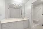 1050 Country Club Rd Ne Corydon IN 47112 | MLS 202509413 Photo 30