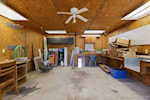 6639 Dalby Rd Ne Georgetown IN 47122 | MLS 202509194 Photo 15