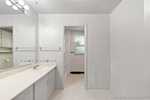 1050 Country Club Rd Ne Corydon IN 47112 | MLS 202509413 Photo 29
