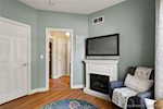 4109 Miners Way Sellersburg IN 47172 | MLS 202509586 Photo 28